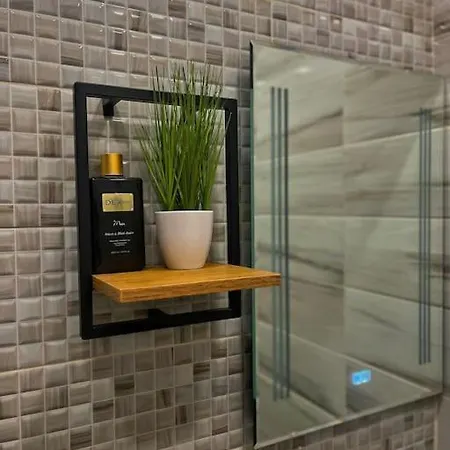 бутиково студио Utopia * بلوفديف