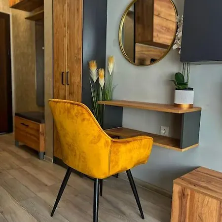 бутиково студио Utopia *