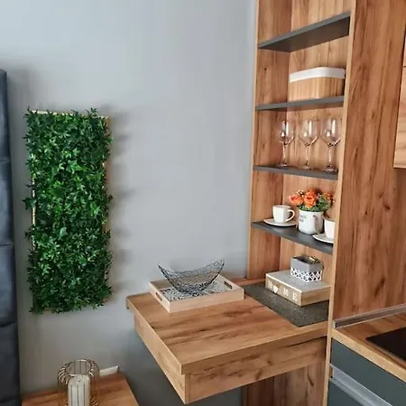 бутиково студио Utopia *