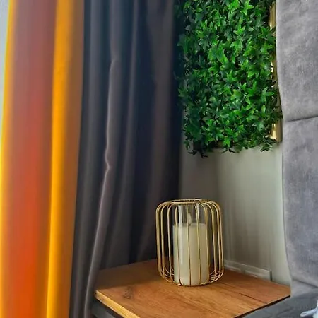 бутиково студио Utopia * بلوفديف