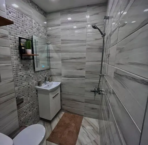 бутиково студио Utopia