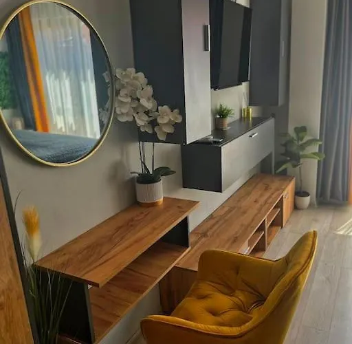 бутиково студио Utopia