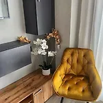 Lejlighed бутиково студио Utopia Plovdiv