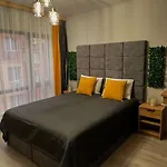 бутиково студио Utopia * Plovdiv