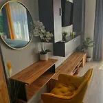 бутиково студио Utopia
