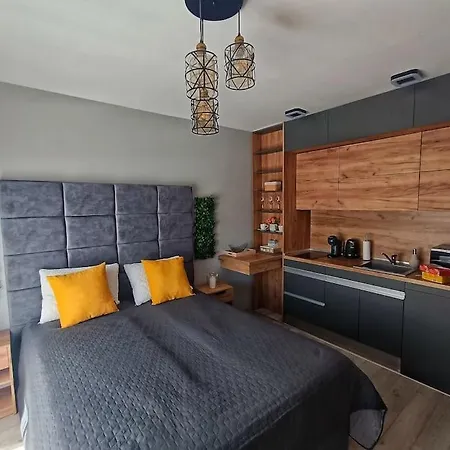 бутиково студио Utopia Plowdiw