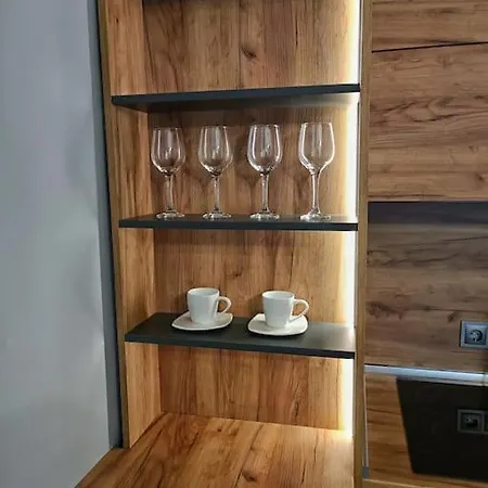 бутиково студио Utopia * Пловдив