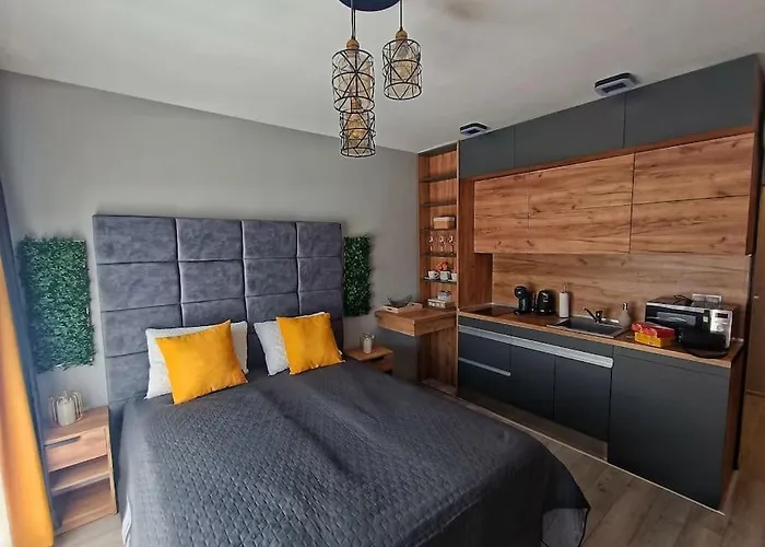 бутиково студио Utopia Plovdiv