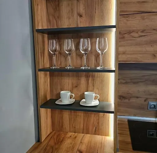 бутиково студио Utopia * Plovdiv