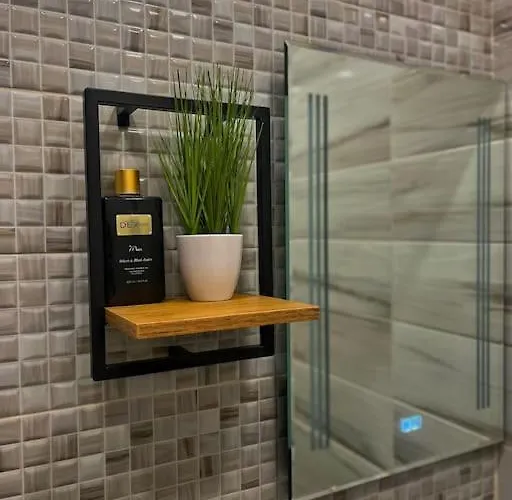 бутиково студио Utopia * Plovdiv