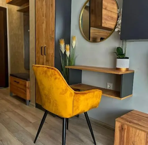 бутиково студио Utopia *