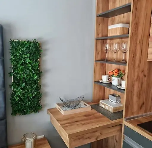 бутиково студио Utopia *