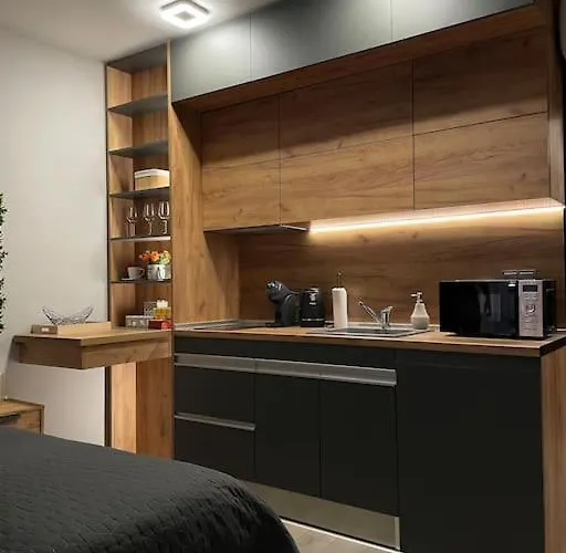 бутиково студио Utopia *