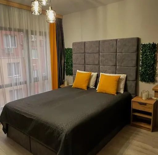 бутиково студио Utopia * Plovdiv