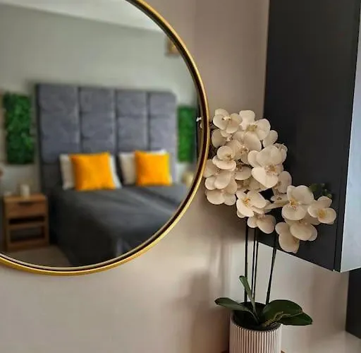 бутиково студио Utopia *