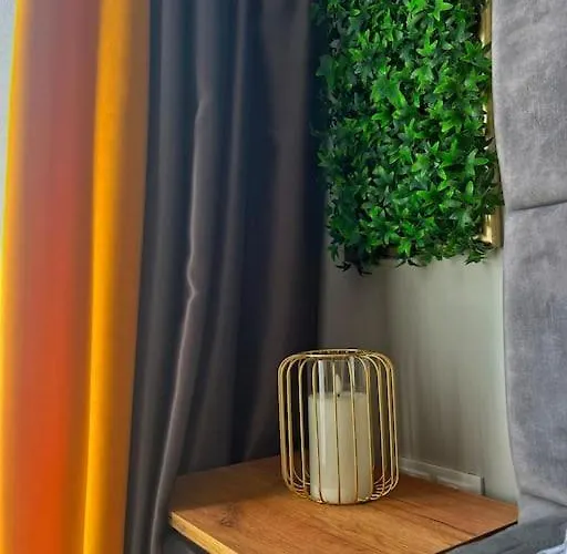 бутиково студио Utopia * Plowdiw